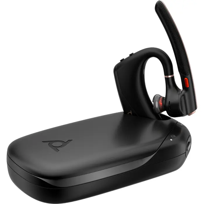 hp-poly-voyager-legend-50-m-uc-headset-blackbronze-bluetooth-99622-av4p2aaabb-w.webp