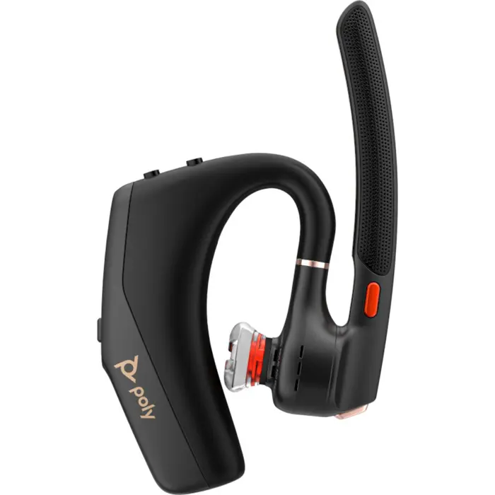 hp-poly-voyager-legend-50-uc-headset-black-mono-bluetooth-ad-73298-at9m9aaabb-w.webp