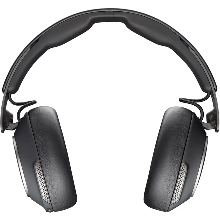 hp-poly-voyager-surround-80-uc-black-58000-8h2g3aa-w.webp