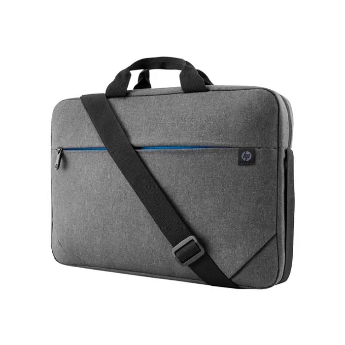 hp-prelude-156i-topload-1044-4164533.webp