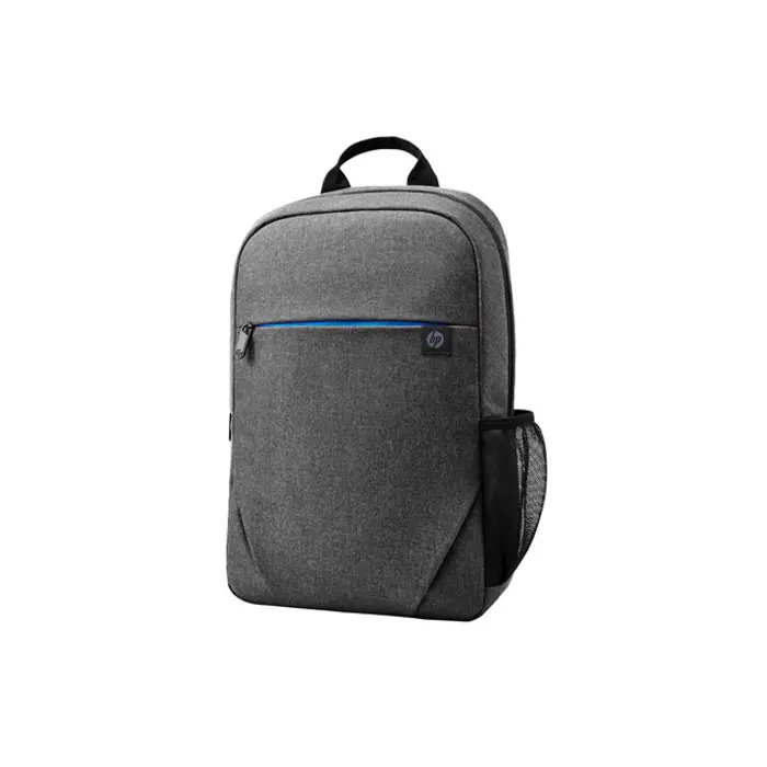 hp-prelude-156inch-backpack-10553-4164534.webp