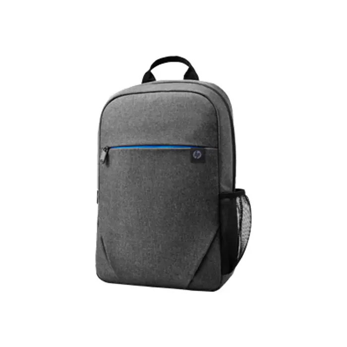 hp-prelude-156inch-backpack-21560-4164534.webp