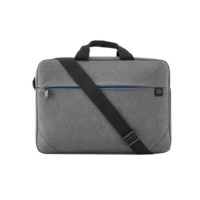 hp-prelude-156inch-top-load-bag-38395-4124883.webp