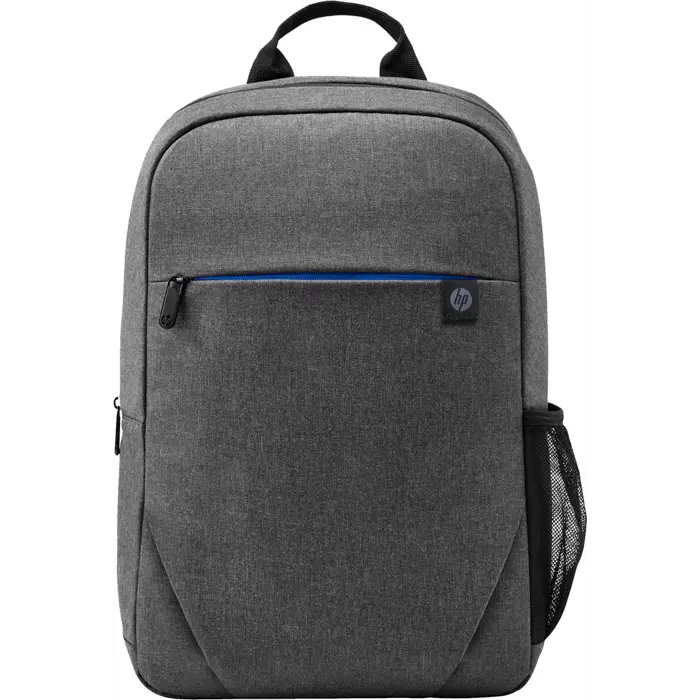 hp-prelude-backpack-156-23484-mobhp-tor0253.webp