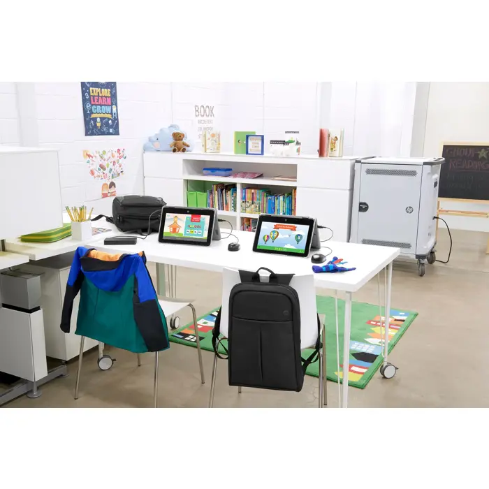 hp-prelude-backpack-156-24153-mobhp-tor0253.webp