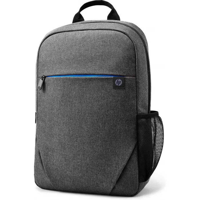 hp-prelude-backpack-156-24881-mobhp-tor0253.webp