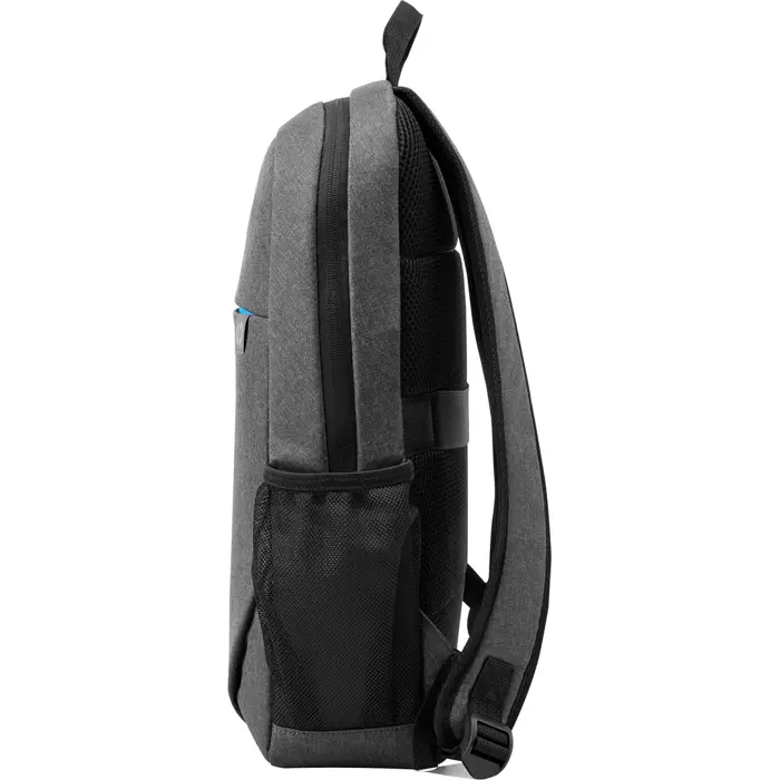 hp-prelude-backpack-156-25548-mobhp-tor0253.webp
