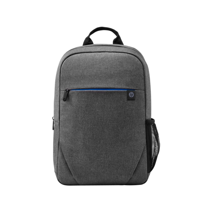 HP Prelude Backpack 15.6