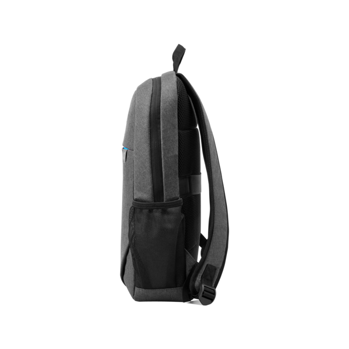 hp-prelude-backpack-156-67416-mobhp-tor0253.webp