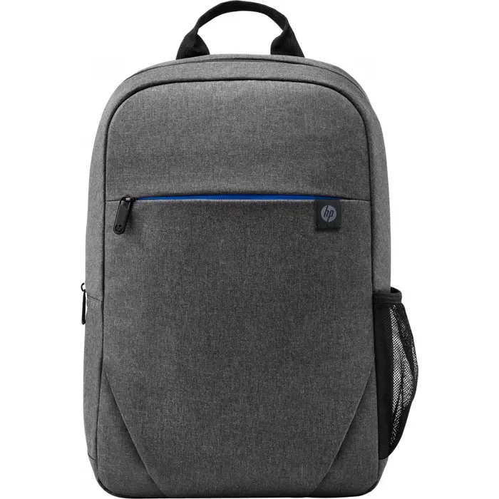 hp-prelude-backpack-156-99679-mobhp-tor0253.webp