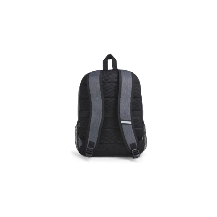 hp-prelude-pro-156-inch-backpack-69084-mobhp-tor0237.webp