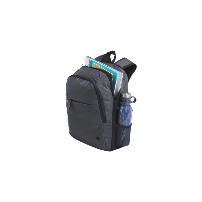 hp-prelude-pro-156-inch-backpack-80976-mobhp-tor0237.webp