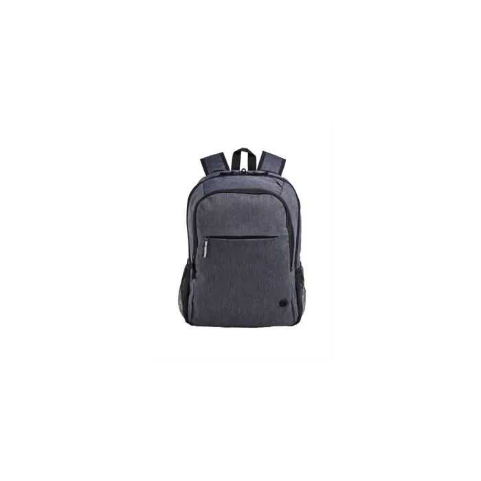 HP Prelude Pro 15.6-inch Backpack