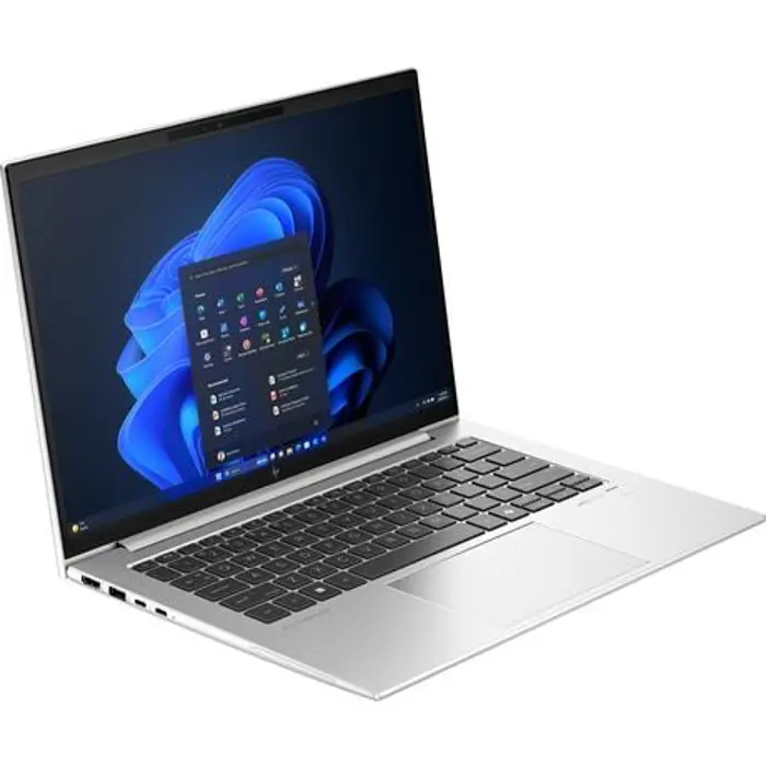 hp-prijenosno-racunalo-elitebook-840-g11-a36wwet-34109-0001395908.webp