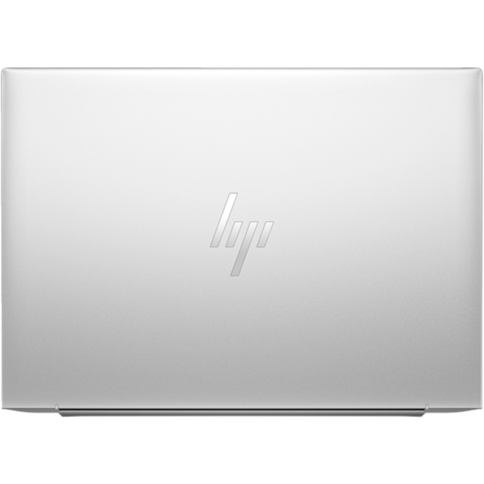 hp-prijenosno-racunalo-elitebook-840-g11-a36wwet-34790-0001395908.webp