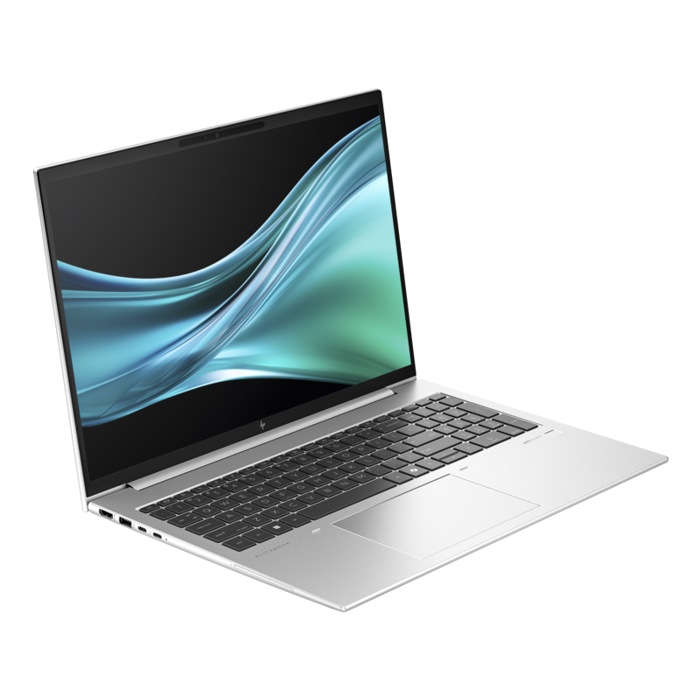 hp-prijenosno-racunalo-elitebook-840-g11-a36wwet-5653-0001395908.webp