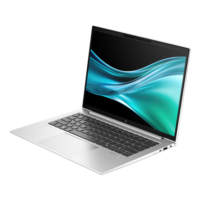 hp-prijenosno-racunalo-elitebook-840-g11-a36wwet-80793-0001395908.webp