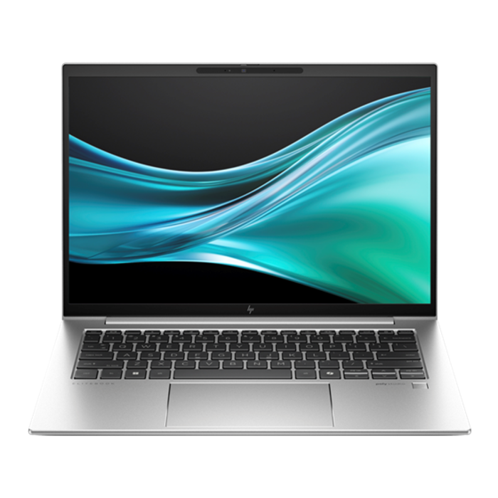 HP Prijenosno računalo EliteBook 840 G11, A36WWET