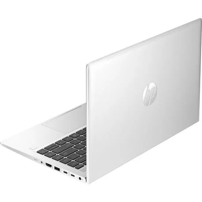 hp-prijenosno-racunalo-hp-probook-440-g10-9g208et-20953-0001377294.webp