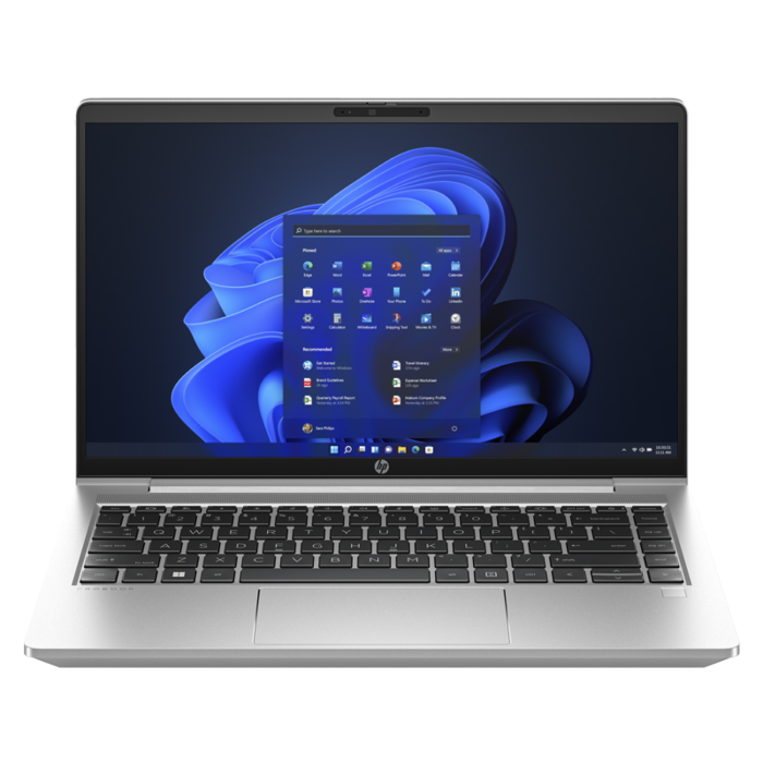 HP Prijenosno računalo HP ProBook 440 G10, 9G208ET