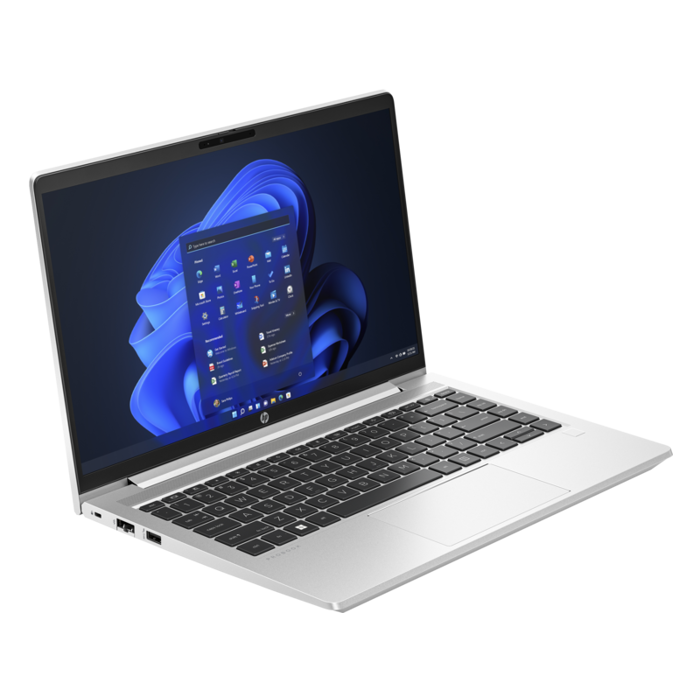 hp-prijenosno-racunalo-hp-probook-440-g10-9g208et-40194-0001377294.webp