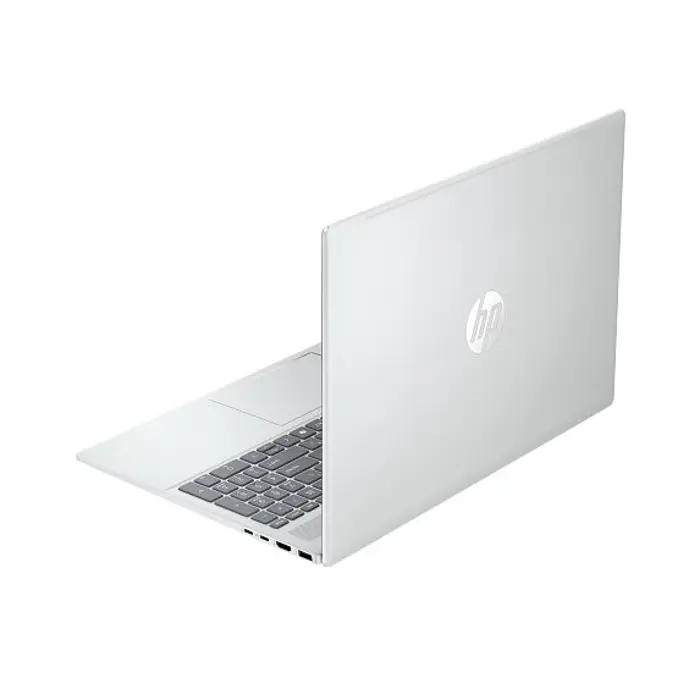 HP Prijenosno računalo OmniBook 5 AI 16-af1015nm