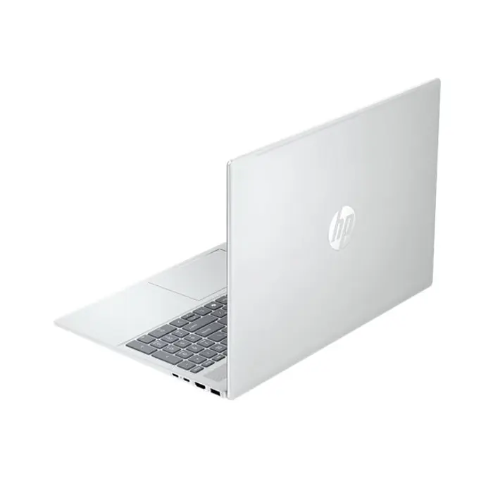 HP Prijenosno računalo OmniBook 5 Laptop 16-ba1011nm