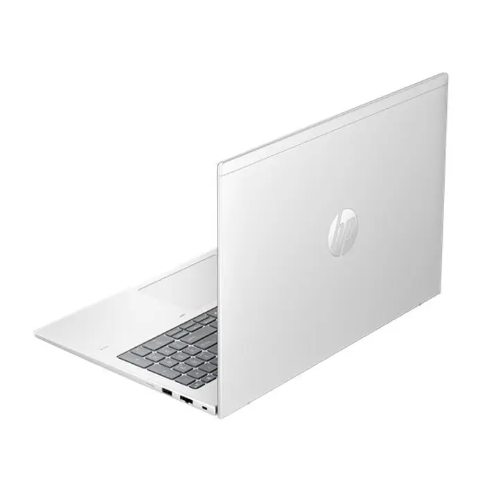 HP Prijenosno računalo ProBook 4 G1a 16AI, B9YL0ET