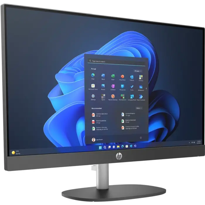 hp-pro-240-g10-all-in-one-desktop-pc-intelr-core-i5-16-gb-dd-53535-wlononwcrtxri.webp