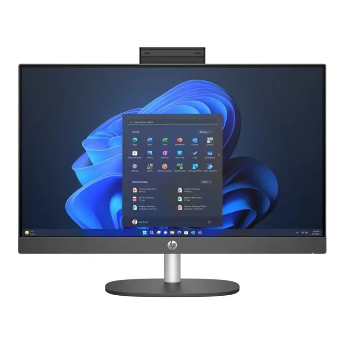 hp-pro-240-g10-all-in-one-desktop-pc-intelr-core-i5-16-gb-dd-54727-wlononwcrtxri.webp