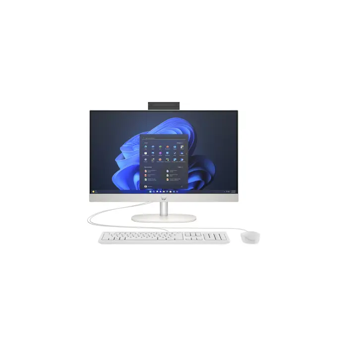 hp-pro-240-g10-all-in-one-desktop-pc-intelr-core-i5-16-gb-dd-59819-komhp-all0290.webp