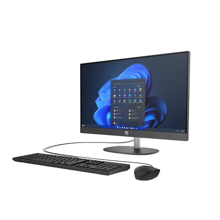 hp-pro-240-g10-all-in-one-desktop-pc-intelr-core-i5-16-gb-dd-95219-wlononwcrtxri.webp