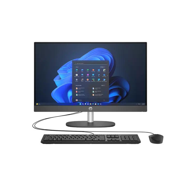 hp-pro-240-g10-all-in-one-desktop-pc-intelr-core-i5-16-gb-dd-96735-wlononwcrtxri.webp