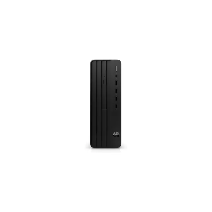 hp-pro-290-g9-sff-i3-13100-16gb-ddr4-3200-ssd512-intel-uhd-g-85214-komhp-kop1117.webp