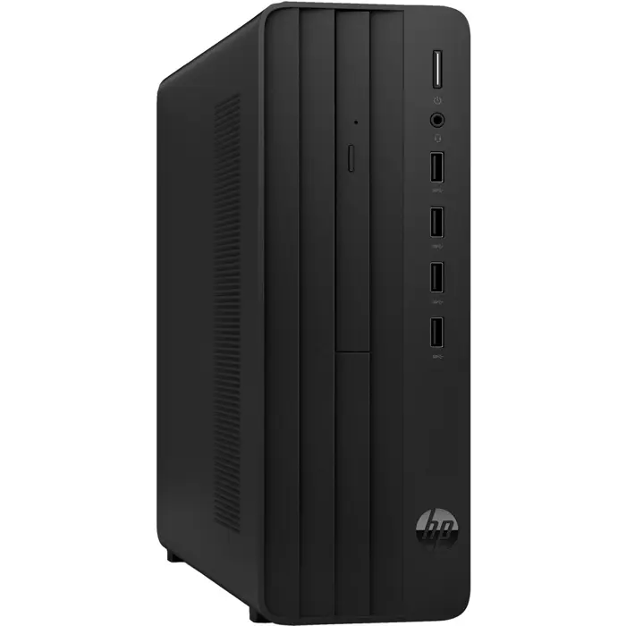 hp-pro-290-g9-sff-i3-14100-16gb-ddr4-ssd256-uhd-730-dvd-w11p-21324-komhp-kop1153.webp