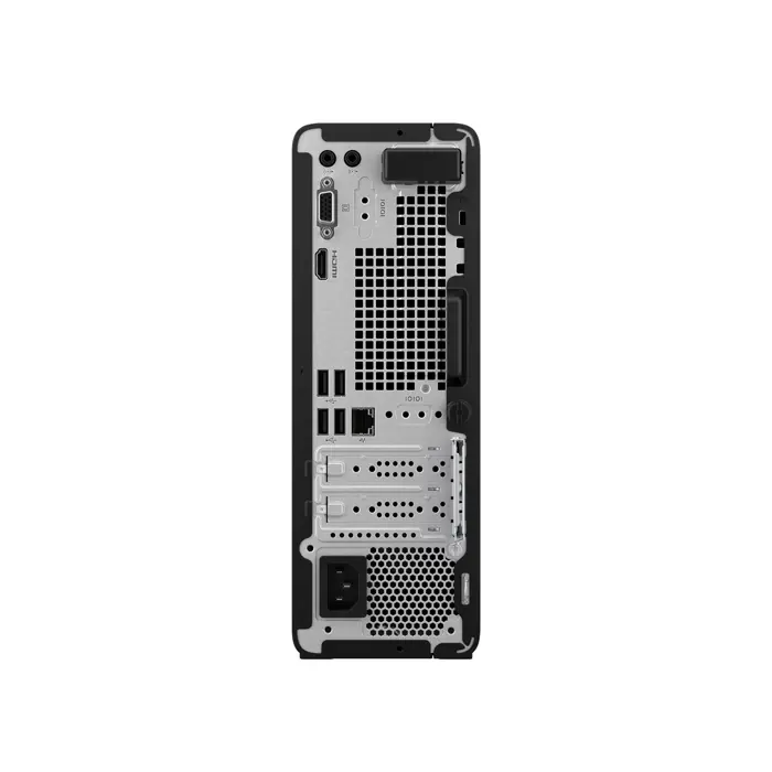 hp-pro-290-sff-g9-i5-12400-16gb-ddr4-ssd512-uhd-w11pro-3y-on-36734-komhp-kop1186.webp