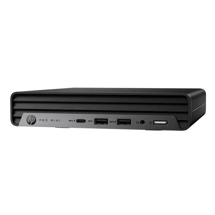 hp-pro-400-g9-mini-i5-12500t-8gb-ddr4-ssd256-uhd-770-w11pro--87297-komhp-kop1217.webp
