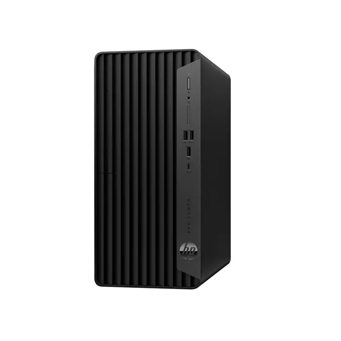 hp-pro-400-g9-twr-i5-12500-16gb-ddr4-3200-ssd512-uhd-graphic-71393-komhp-kop1058.webp