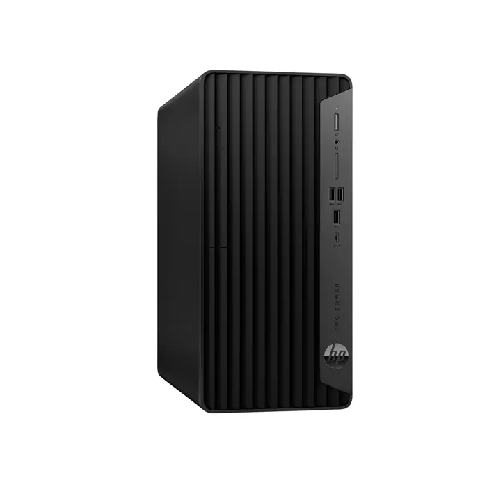 hp-pro-400-g9-twr-i5-12500-16gb-ddr4-3200-ssd512-uhd-graphic-74597-komhp-kop1058.webp