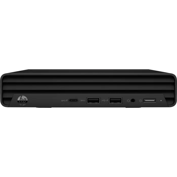 hp-pro-mini-260-g9-b6yk0et-black-windows-11-pro-15339-b6yk0etabd-w.webp