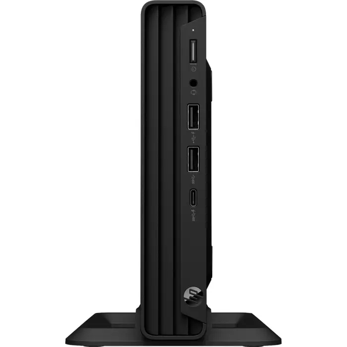 hp-pro-mini-260-g9-b6yk0et-black-windows-11-pro-73134-b6yk0etabd-w.webp