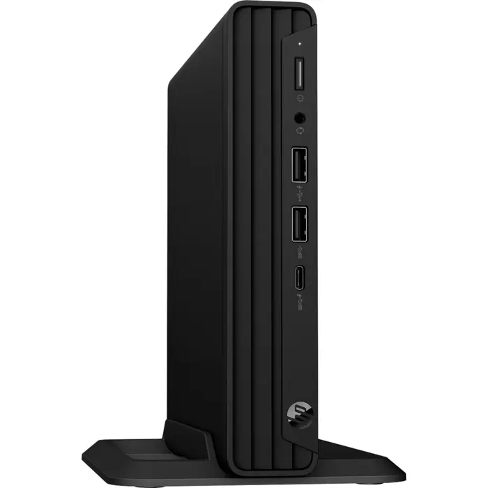 hp-pro-mini-260-g9-b6yk0et-black-windows-11-pro-73628-b6yk0etabd-w.webp