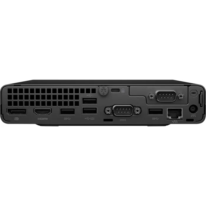 hp-pro-mini-260-g9-b6yk0et-black-windows-11-pro-97759-b6yk0etabd-w.webp