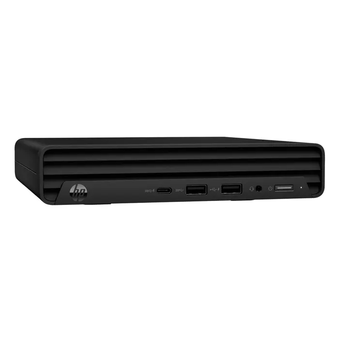 hp-pro-mini-260-g9-i5-1335u-16gb-ddr4-3200-ssd512-intel-iris-25792-komhp-kop1183.webp