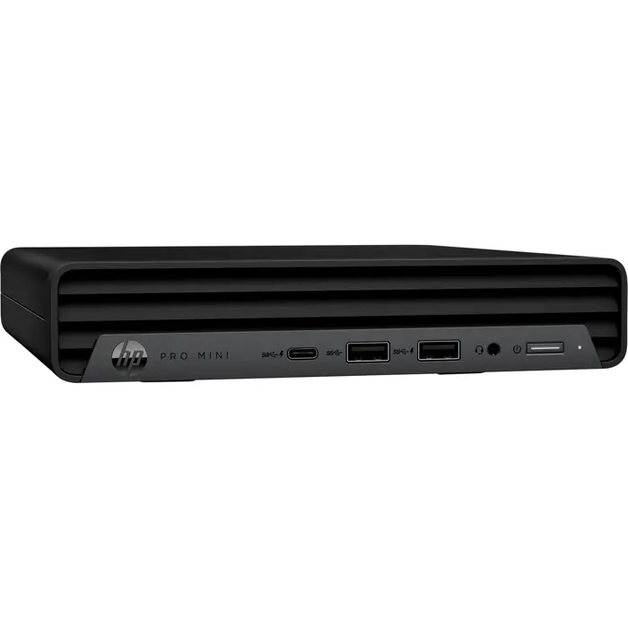 hp-pro-mini-400-g9-d18hles-black-windows-11-pro-de-keyboard-4594-d18hlesabd-w.webp
