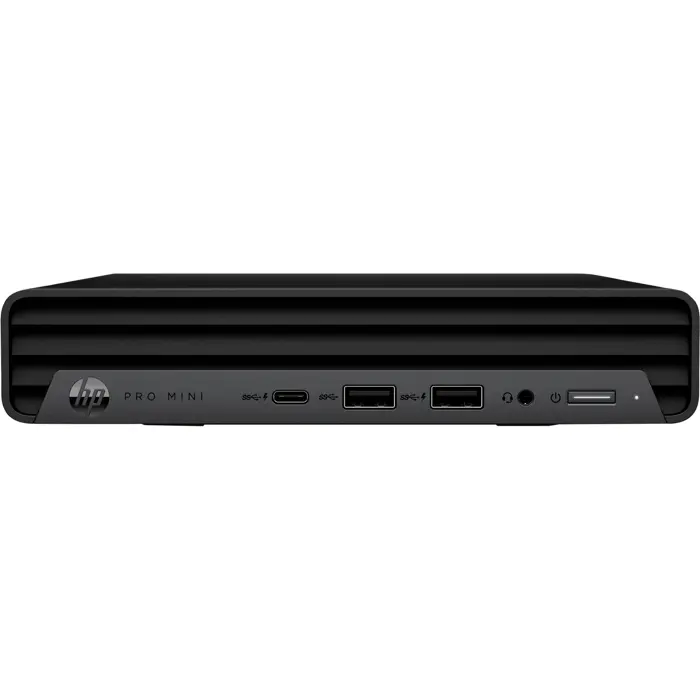 hp-pro-mini-400-g9-d18hles-black-windows-11-pro-de-keyboard-5173-d18hlesabd-w.webp