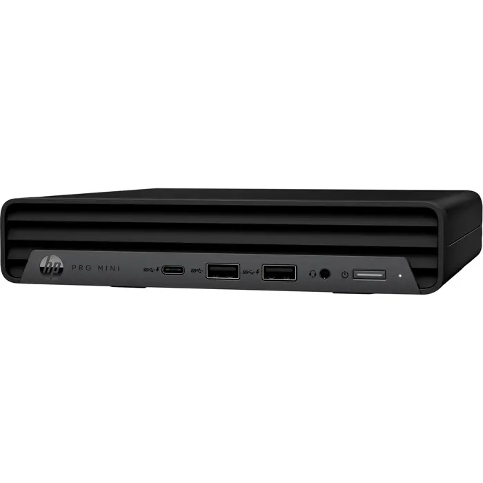 hp-pro-mini-400-g9-d18hles-black-windows-11-pro-de-keyboard-94262-d18hlesabd-w.webp