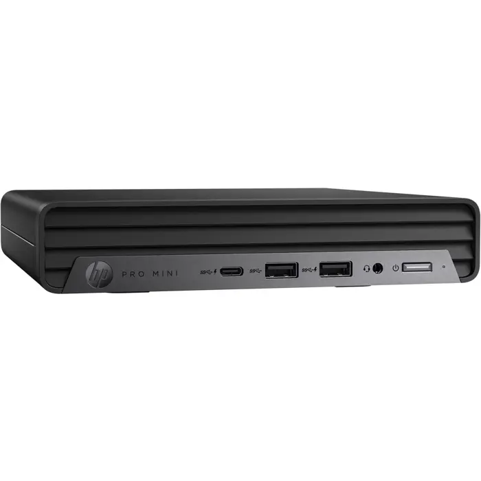 hp-pro-mini-400-g9-d18jtes-black-windows-11-pro-de-keyboard-18787-d18jtesabd-w.webp