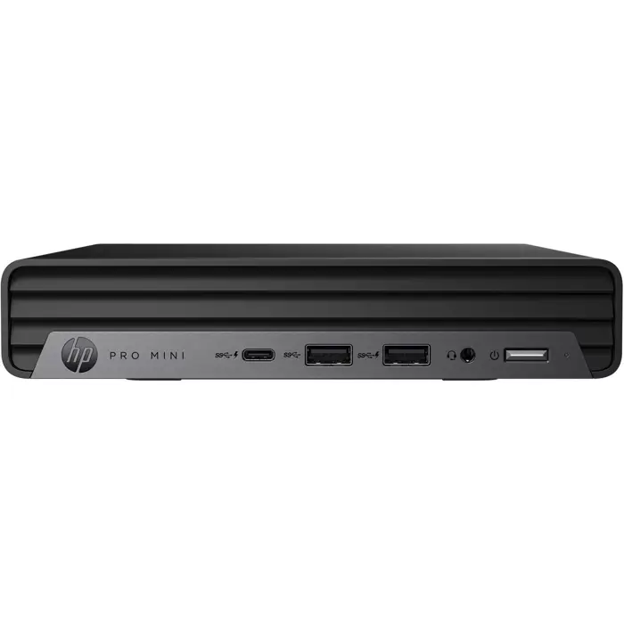hp-pro-mini-400-g9-d18jtes-black-windows-11-pro-de-keyboard-93067-d18jtesabd-w.webp