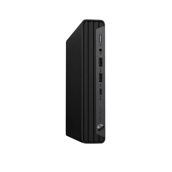 hp-pro-mini-400-g9-i5-12500t-16gb-ddr4-3200-ssd512-uhd-770-w-30355-komhp-kop1190.webp